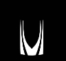 kap7.jpg (2761 bytes)
